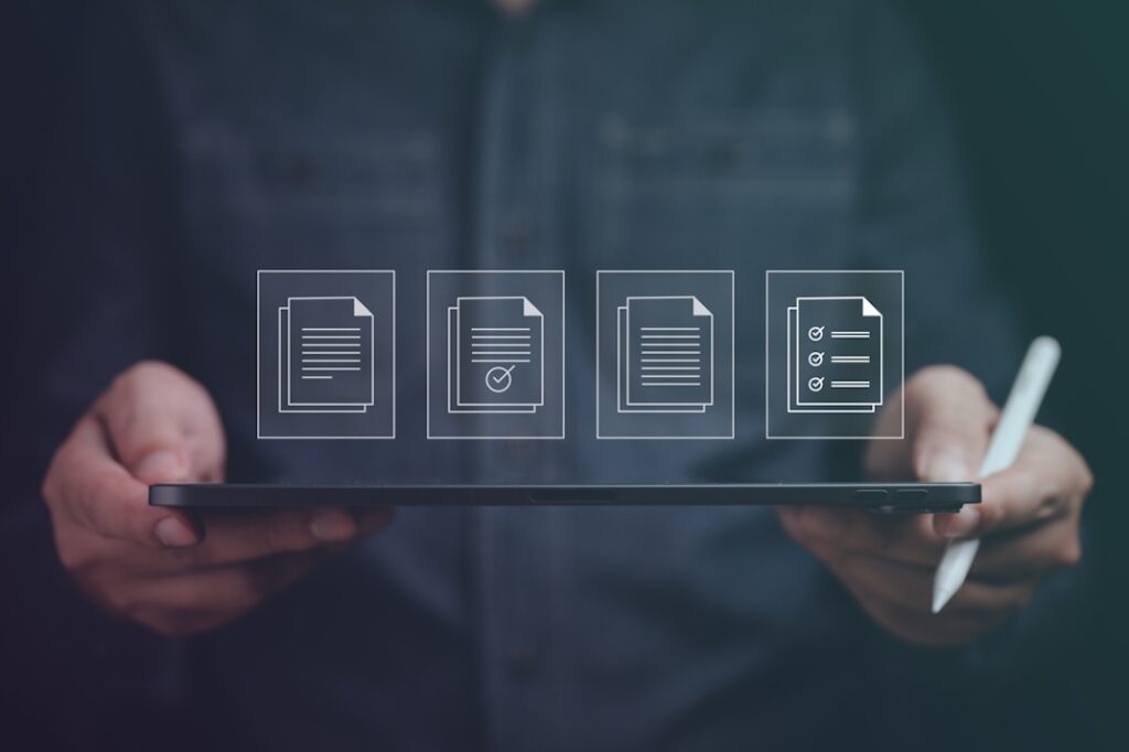 1on1_社員_退職_防ぐ_効果的な進め方