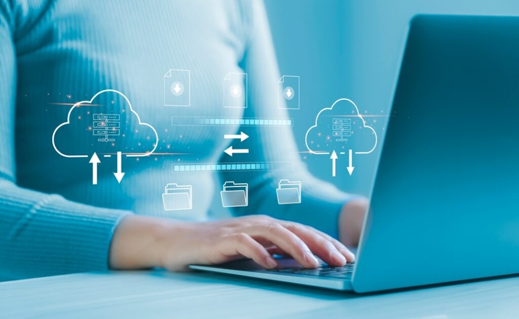 記録・フォロー編_苦痛を与えない_効果的な1on1_やり方