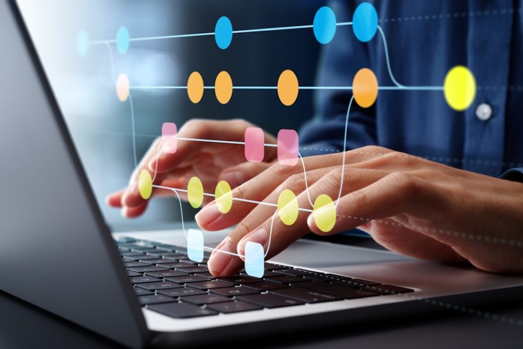 事前準備_テーマ選定_1on1ツール_おすすめ