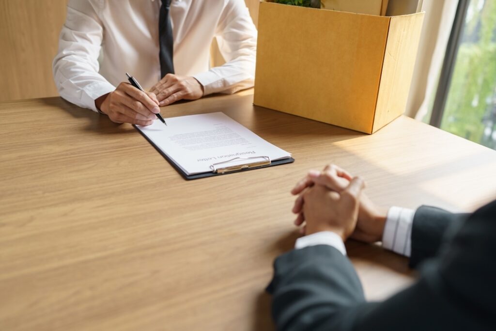 部下_主役_1on1_退職につながる要因_把握