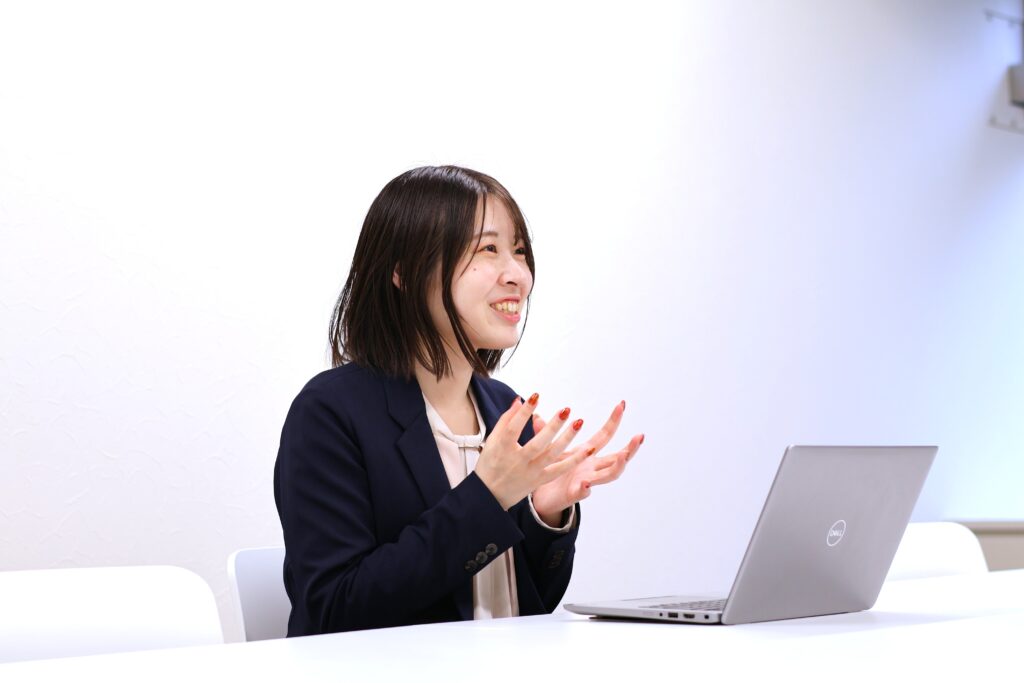 ミキワメ_導入_メリットデメリット