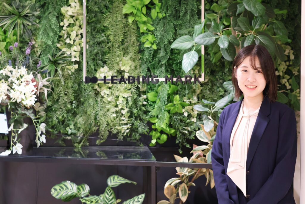 ミキワメ_伴走支援