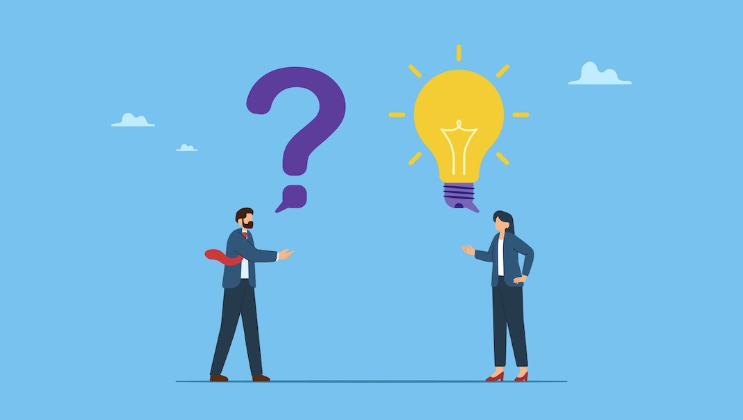 質問集_1on1ミーティング_質問80選_会話例