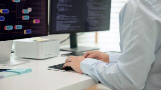 エンジニア_1on1_話すことがない_原因_準備方法_実践ポイント