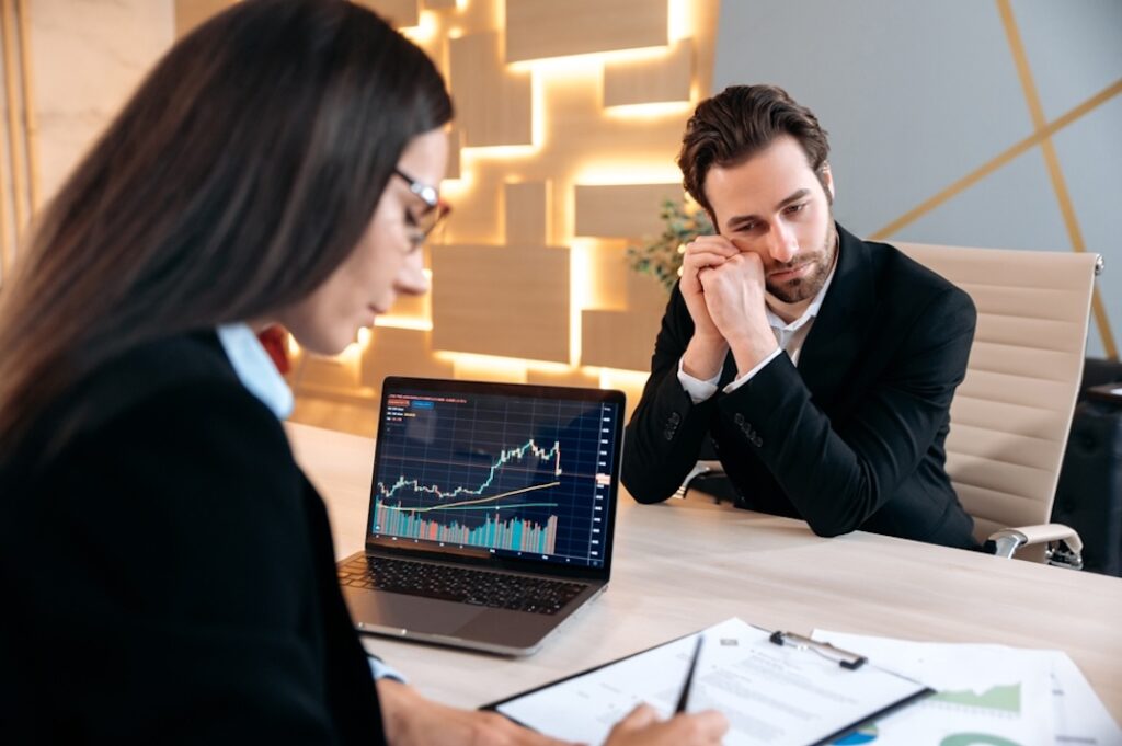 1on1_エンジニア_話すことがない_3つの原因