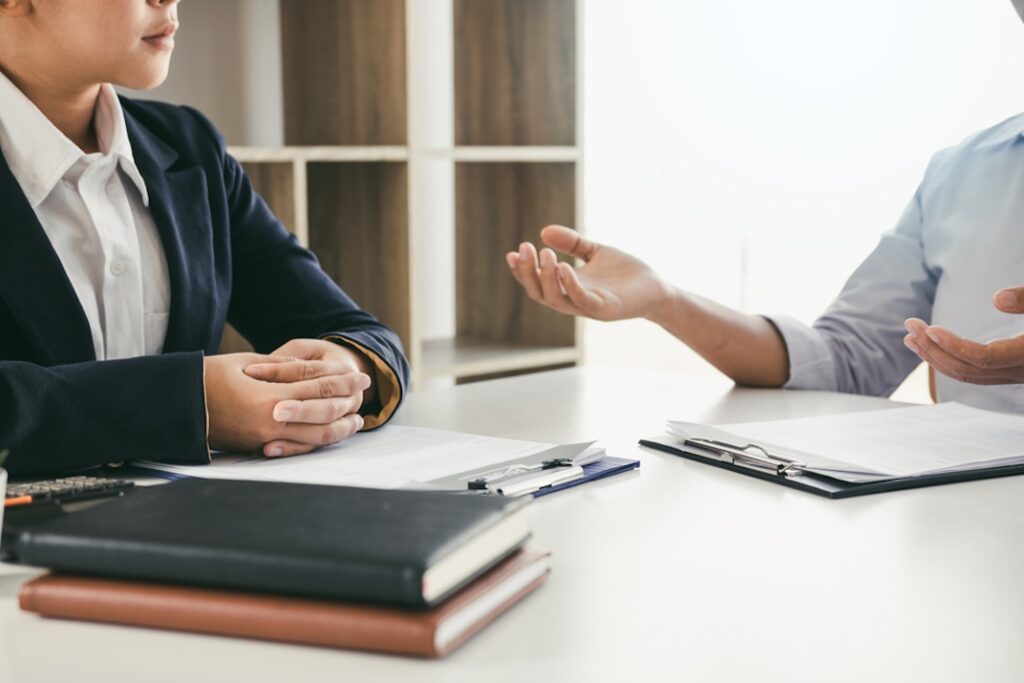 エンジニア_1on1_準備すべきこと