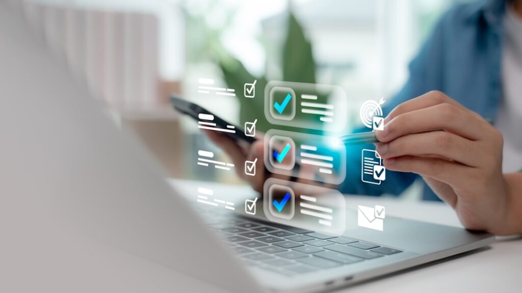 1on1_エンジニア_本音_引き出す_実践ポイント