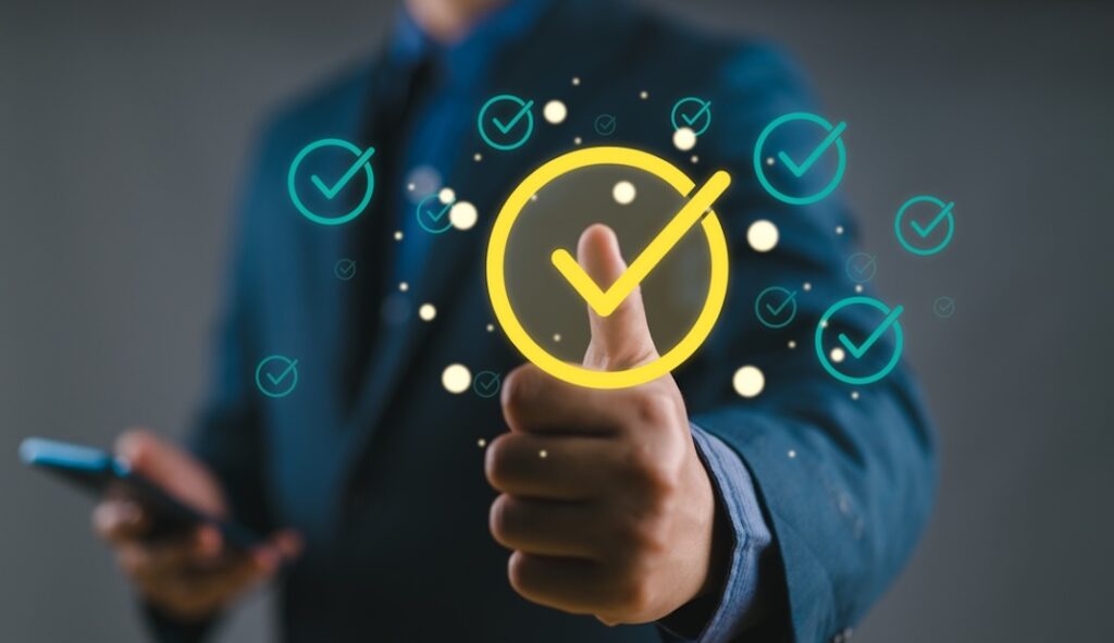 エンジニア_1on1_話すことがない_対処法_Q＆A