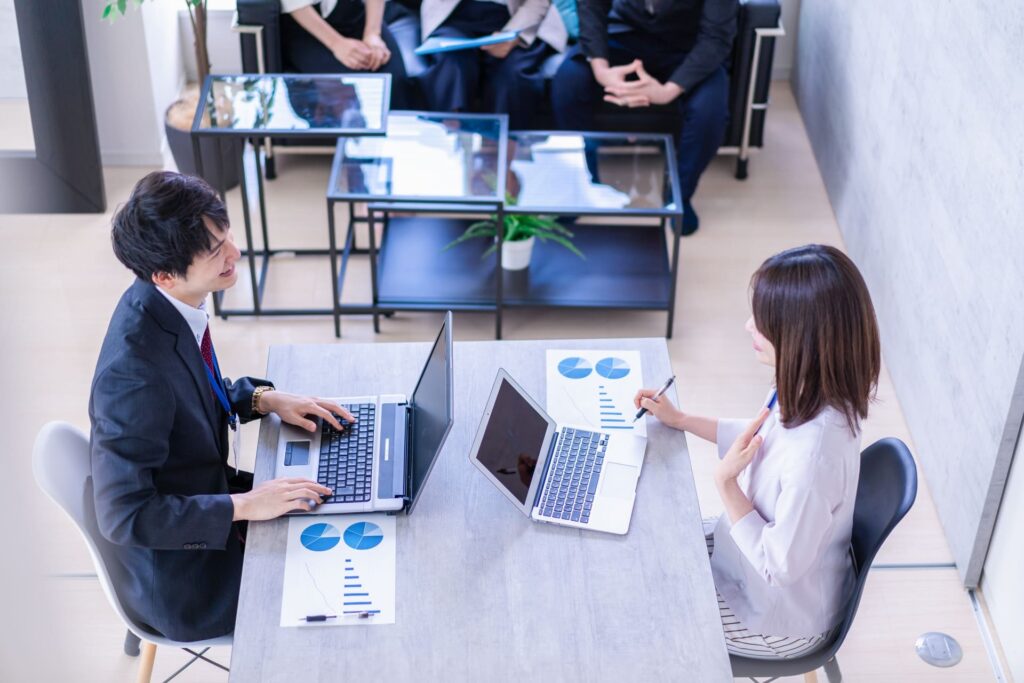 静かな退職_30代_対策